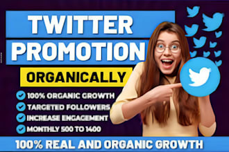 telegram ads, twitter x marketing  to hit 50m followers with fast organic growth