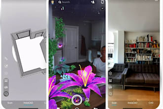 lidar app 3d scanning app camera app lidar sensor app scanning app lidar scanner