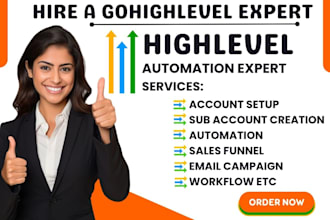 setup gohighlevel community membership automation client onboarding ghl courses