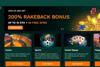 bet app, gamble site crash game poker blackjack nft p2e crypto game slot staking