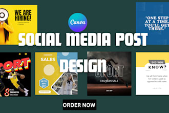 design podcast youtube thumbnail, cover art, social media post, spotify podcast