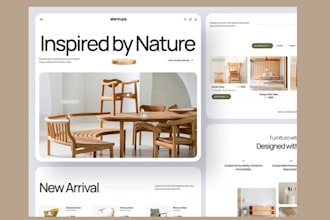 do shopify furniture store home decor shopify store furniture website furniture