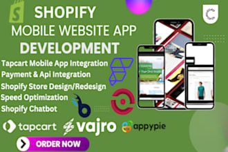 shopify SEO apps API liquid code speed integration shopify store fix sitemap