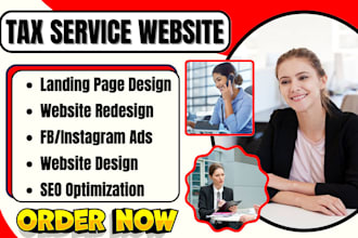 income tax, business tax, bookkeeping, irs tax return filing preparation website