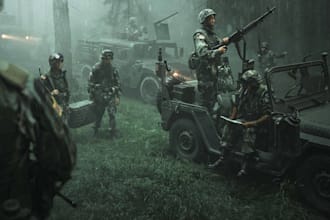 script your idea in arma reforger, modder for arma reforger, do arma 3 retextur