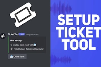 run fast ticketing bot, ticketmster, chelsea, real madrid, all club, queue it