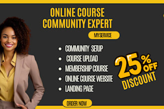 skool community manager skool community manager kajabi website might network