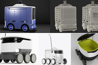 set up doordash bot, instacart bot, uber bot, bot lyft, grabber bot, grubhub bot