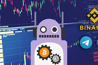 build automated instacart bot, zifty bot, batch bot, doordash bot, grabber bot