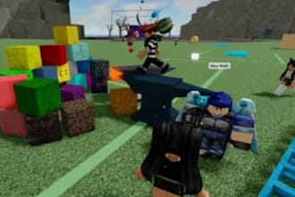 build gtag pfp games, copy full games, and script in roblox studio