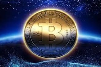 build bitcoin bot, crypto bot safety for your devices