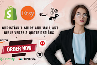 make christian t shirt design typography t shirt design faith shirt design jesus