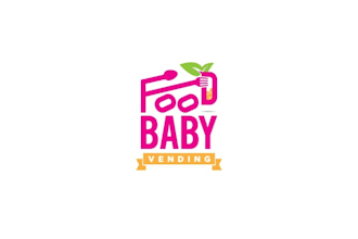 design fun women owned vending company logo
