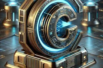 develop install profitable bitcoin bot on devices