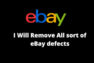 reinstate ebay account suspension, remove mc011, mc172, mc999, ebay suspension