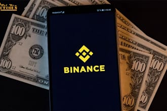 build real bitcoin bot that work for any devices