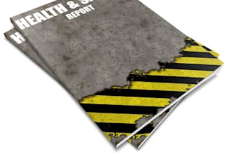 make health, safety, and environment documents