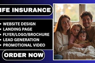life insurance insurance website insurance leads life insurance leads insurance