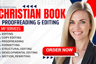 line edit format christian book journals, daily devotional, workbook design kdp