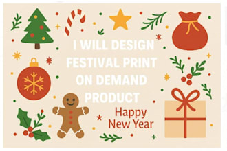do q4 product research,holiday branding, dropshiping store setup for wining sale