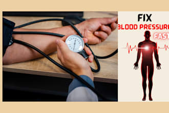aid you in your quest for achieving and maintaining healthy blood pressure