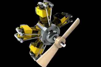 do 3d cad models 2d drawings solid works 3d printing cad design 3d modelling cad