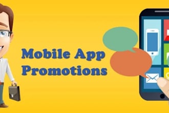 app promotion, app, app download, app marketing, app google, ios install