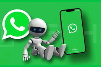 automate multilingual whatsapp for ecommerce, fix workflow n8n 360dialog twilio