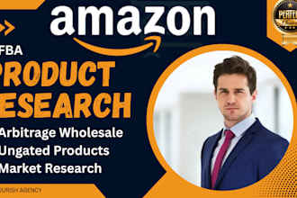 do amazon product research amazon online arbitage amazon private label fba