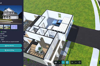 do lidar app 3d lidar scanner app ar measurement for lidar floor plan lidar app
