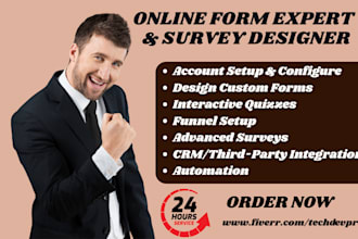 jotform limesurvey typeform heyflow quiz outgrow kualitee notion asana forms