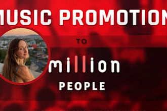 do 30 days apple music promotion spotify music to organic listeners worldwide