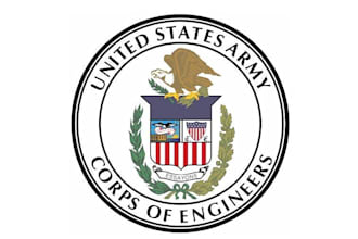 design unique logo, stickers, military, army, badges