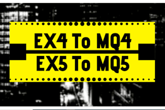 decompile any ex to mql and mql to ex file, decompile ea bot