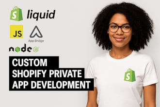 shopify payment gateway shopify public private app shopify development plugin