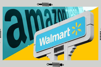 appeal and fix amazon walmart suspension account