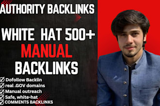 provide podcast backlinks with 90 da on apple amazon spotify