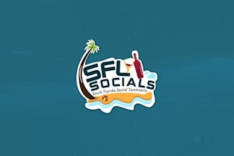 design beautiful magnificent wine bar logo