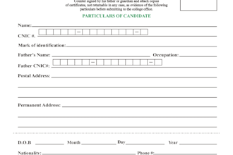 do book editing and english urdu typing