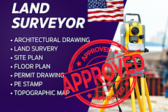 do land subdivision topographic map land survey floor plan architectural drawing