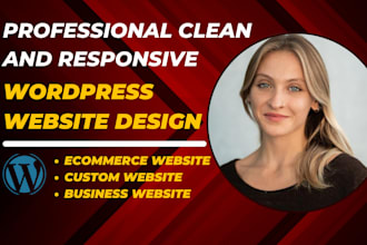 build wordpress website design hostinger website design wordpress ecommerce