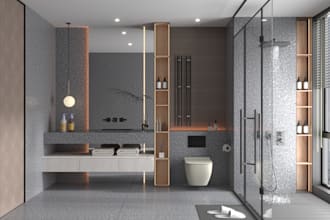 transform your home with virtual staging and renovation