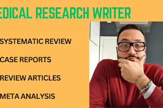 do seo article writing, blog writing, or content writing