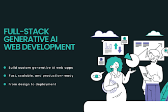 build ai web app with nextjs and vercel ai sdk
