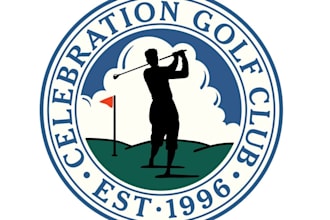 design high quality golf t shirt logo with my fastest delivery