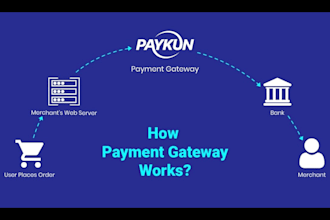 setup high risk payment gateway, 2d,3d payment gateway, payment processor