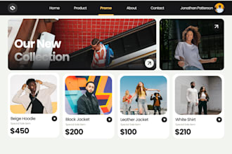 design squarespace streetwear website y2k website clothing website fashion store