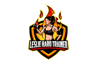 create amazing  blaze gril, NFL players, victory vintage logo for you