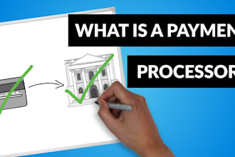 build high risk payment processor 2d  3d payment processor,secure crypto payment