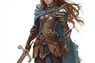 do dnd character art and d and d character ar